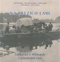 Na březích Labe