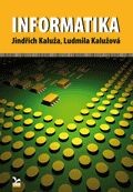 Informatika Informatika