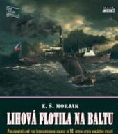 Lihová flotila na Baltu Lihová flotila na Baltu