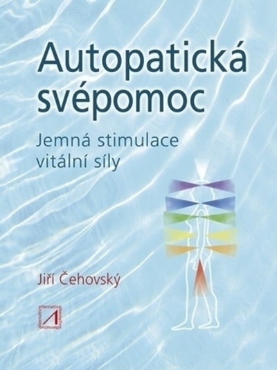 Autopatická svépomoc Autopatická svépomoc
