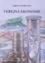Veřejná ekonomie Veřejná ekonomie