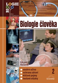 Biologie člověka 2 Biologie člověka 2