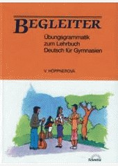 Deutsch für Gymnasien 3 - Grundlagenlehrbuch