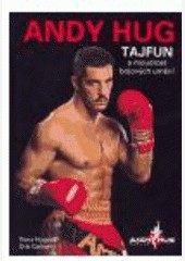 Tajfun a moudrost v bojových uměních