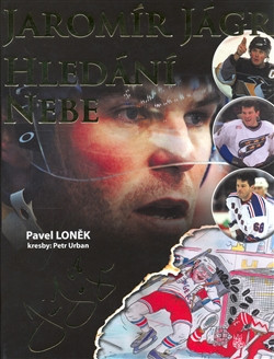 Hledání nebe Hledání nebe