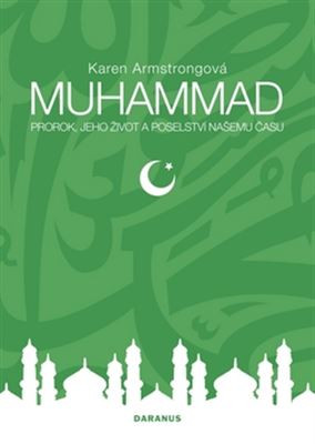 Muhammad