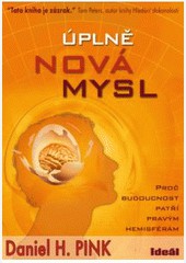 Úplně nová mysl