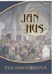 Jan Hus Jan Hus