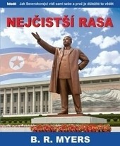 Nejčistší rasa