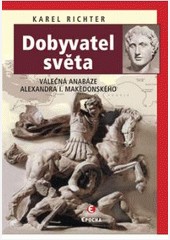 Dobyvatel světa