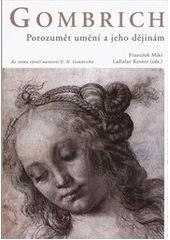 Gombrich Gombrich