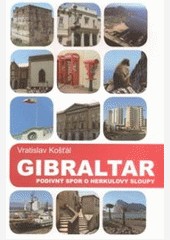 Gibraltar Gibraltar