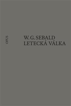 Letecká válka a literatura Letecká válka a literatura