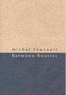 Raymond Roussel Raymond Roussel