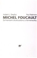 Michel Foucault Michel Foucault