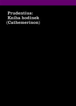Kniha hodinek Kniha hodinek