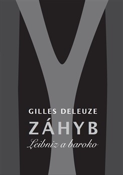 Záhyb Záhyb
