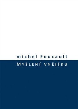 Myšlení vnějšku Myšlení vnějšku