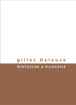 Nietzsche a filosofie Nietzsche a filosofie