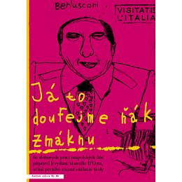 Já to doufejme ňák zmáknu Já to doufejme ňák zmáknu