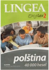 Easylex 2 Polština Easylex 2 Polština