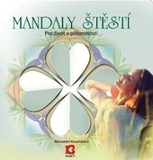 Mandaly štěstí Mandaly štěstí