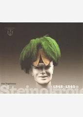 Stejnokroje 1848-1849 Stejnokroje 1848-1849