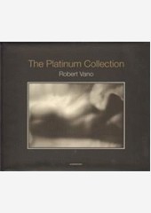 The Platinum Collection