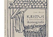 Kristus v křesťanské ikonografii Kristus v křesťanské ikonografii