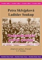 Nedemokratické právní systémy ve vybraných státech Evropy první poloviny 20. století Nedemokratické právní systémy ve vybraných státech Evropy první poloviny 20. století