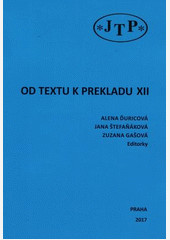 Prípravky na ochranu rastlín 2019 Prípravky na ochranu rastlín 2019