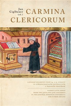 Carmina Clericorum Carmina Clericorum