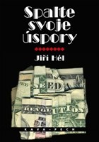 Spalte svoje úspory Spalte svoje úspory