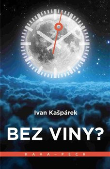 Bez viny?