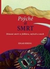 Psýché a smrt