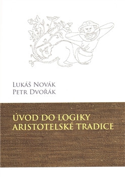 Úvod do logiky aristotelské tradice