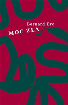 Moc zla Moc zla