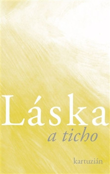 Láska a ticho Láska a ticho