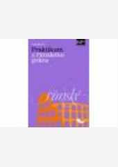 Praktikum z římského práva Praktikum z římského práva