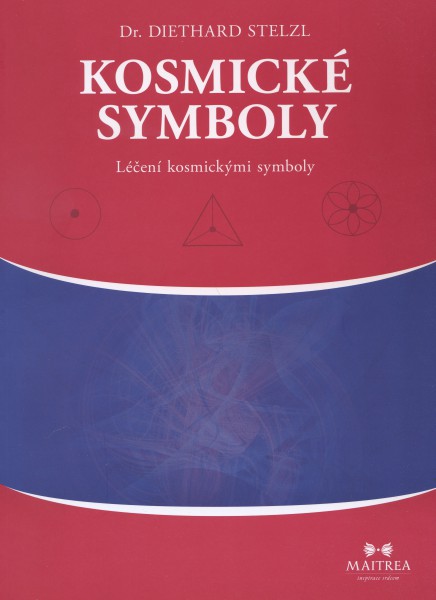Kosmicke symboly