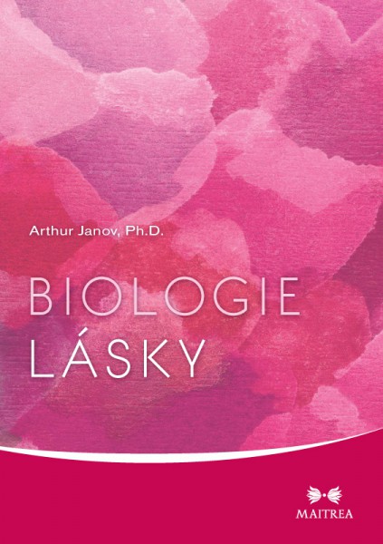 Biologie lásky Biologie lásky