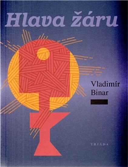 Hlava žáru Hlava žáru