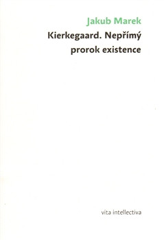 Kierkegaard Kierkegaard