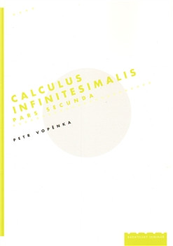 Calculus infinitesimalis