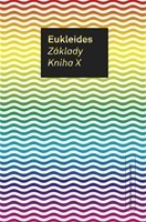 Základy. Kniha X Základy. Kniha X