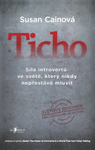 Ticho Ticho