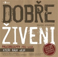 Dobře živeni Dobře živeni
