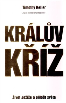 Králův kříž Králův kříž