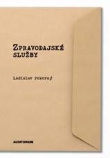 Zpravodajské služby Zpravodajské služby
