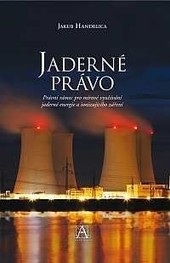 Jaderné právo Jaderné právo